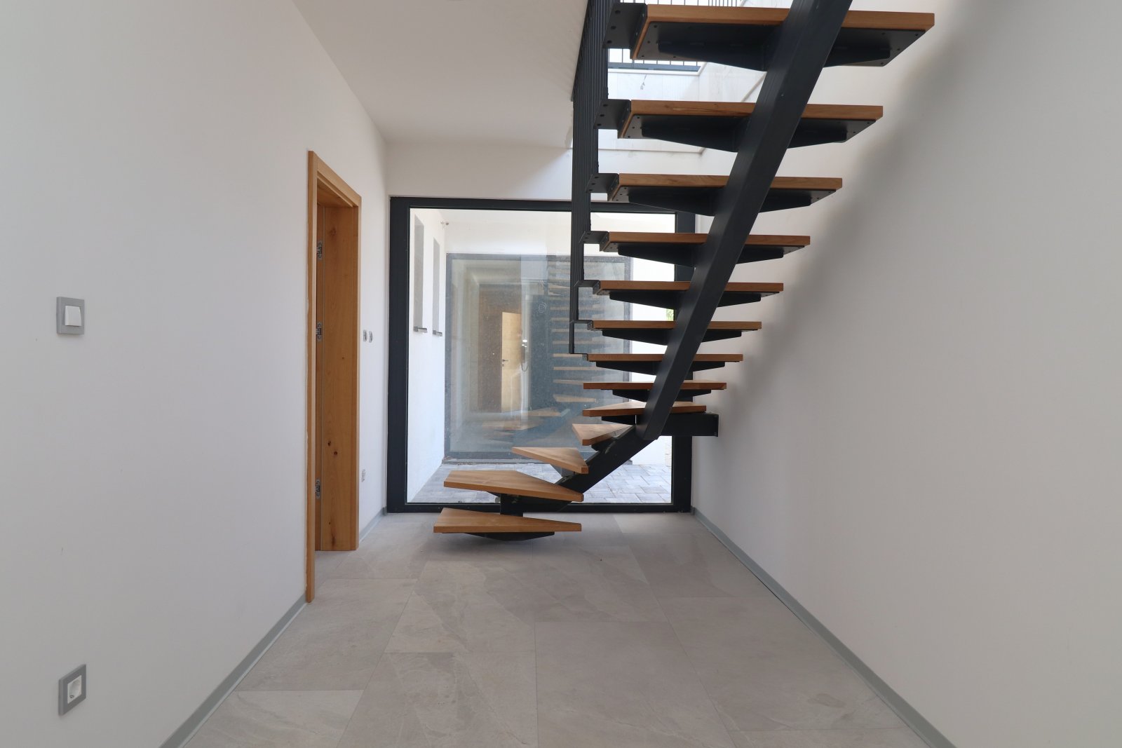 273911 - Villa in Vodice