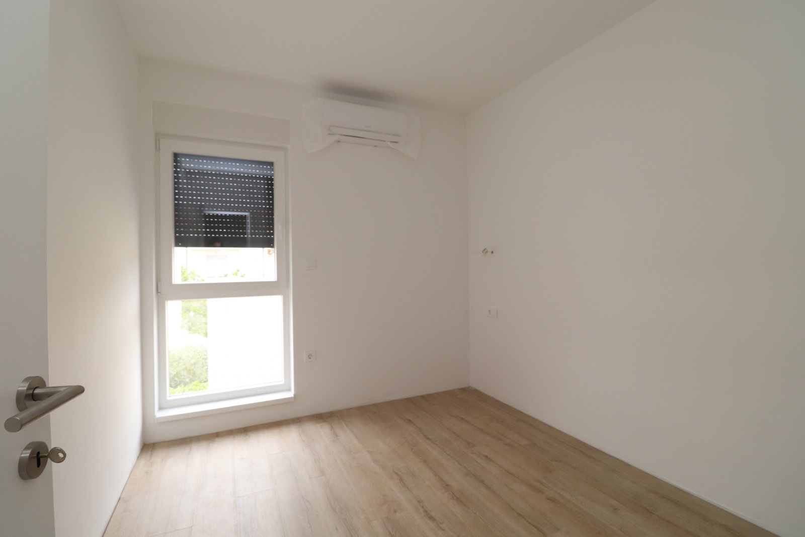 280668 - Wohnung in Vodice