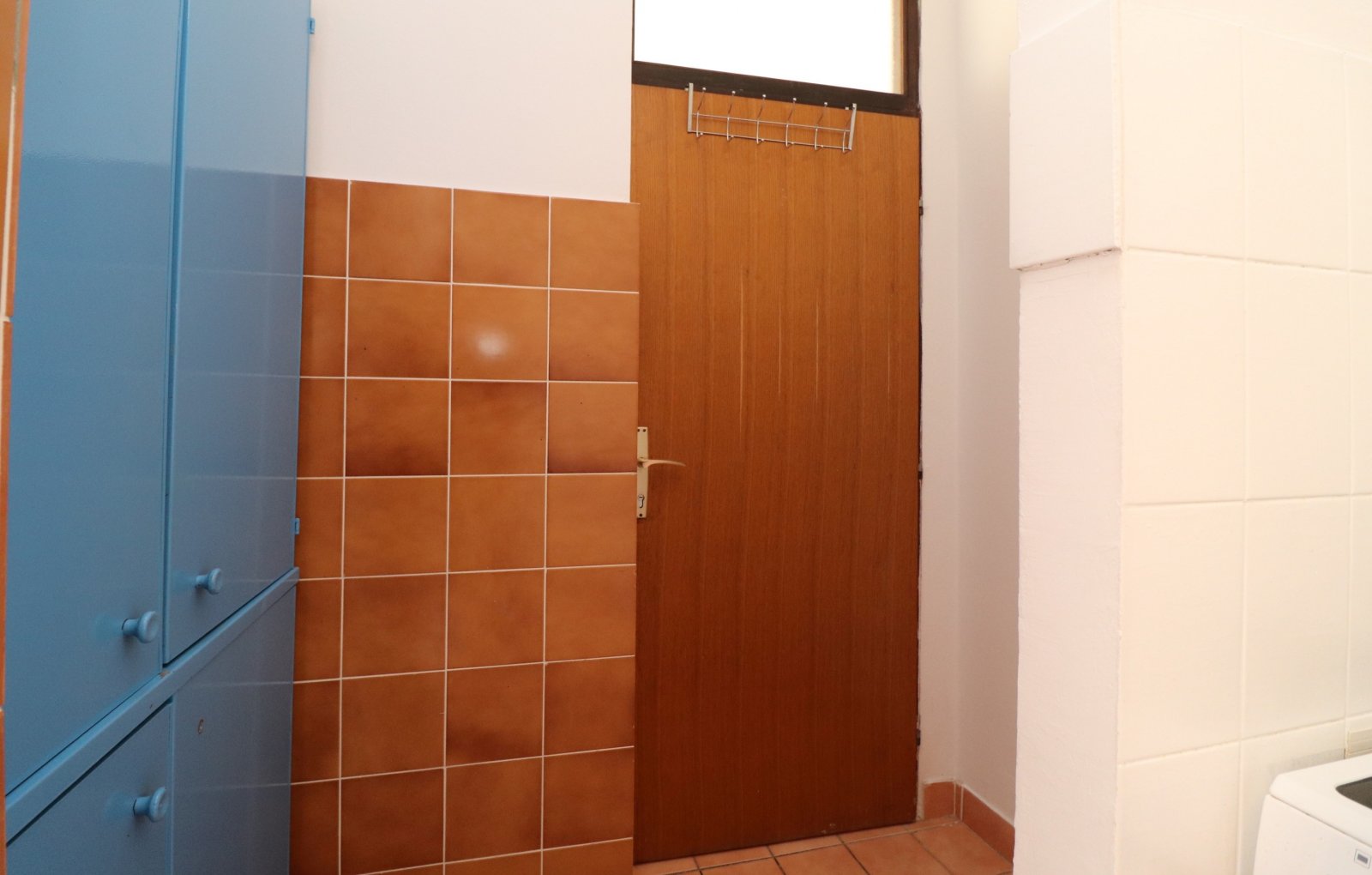 304617 - Wohnung in Vodice