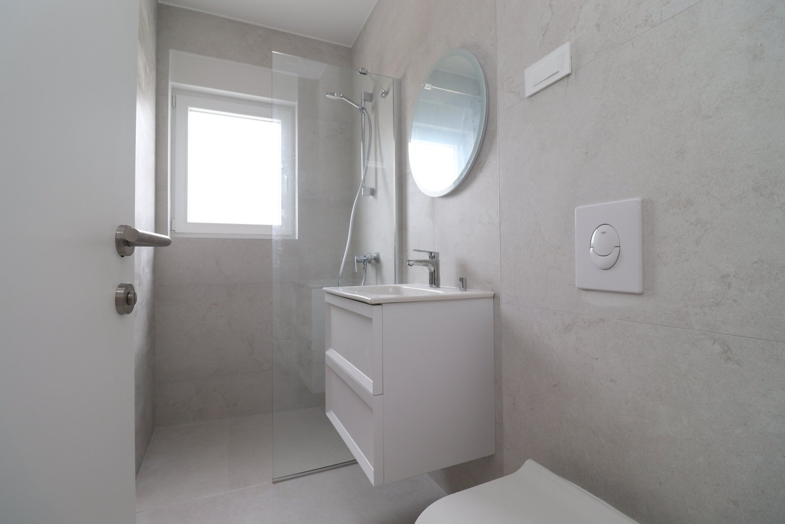 280668 - Wohnung in Vodice