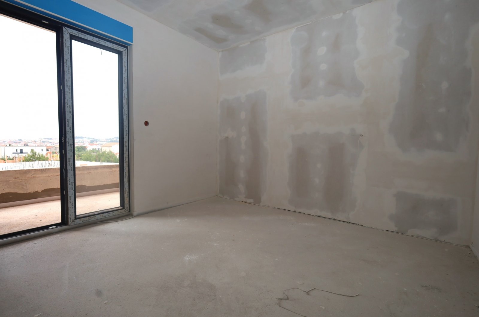 536085 - Villa in Vodice