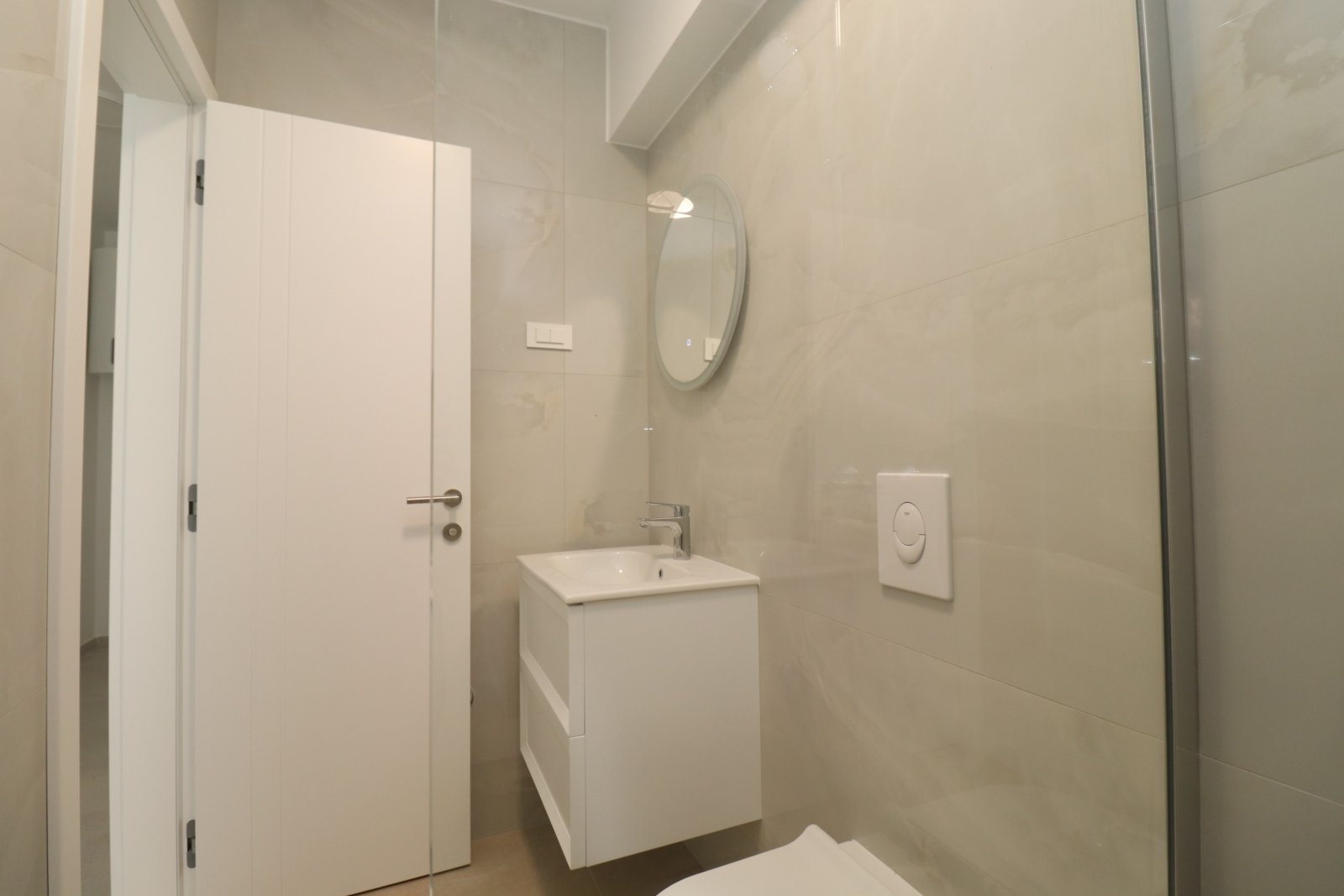 276634 - Wohnung in Vodice