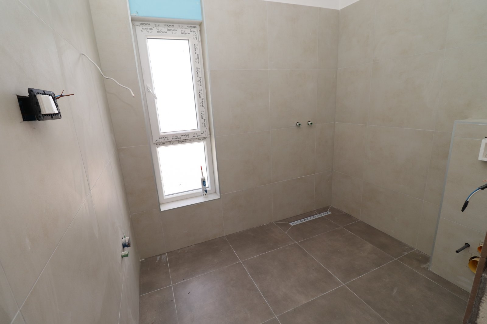 280974 - Villa in Vodice