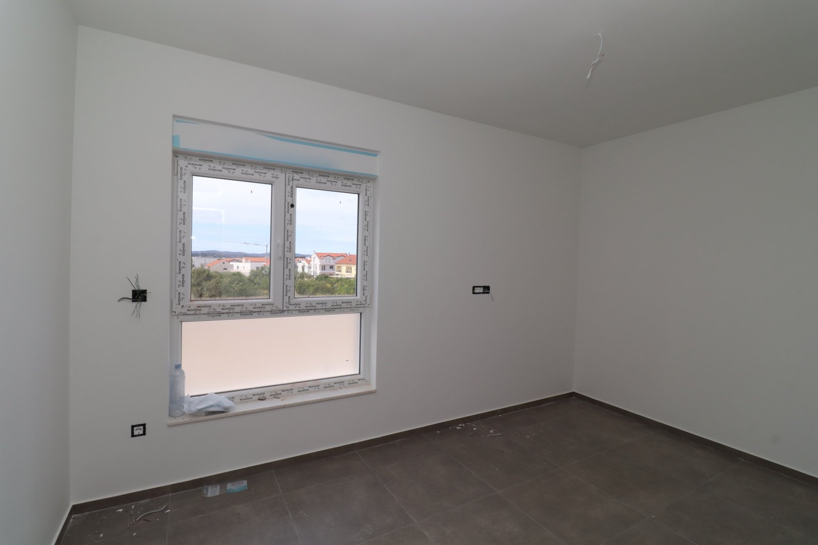 280974 - Villa in Vodice