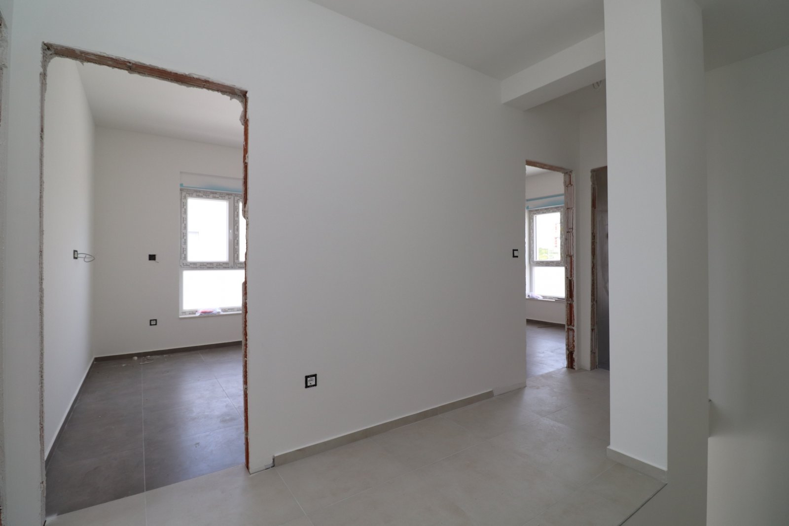 280974 - Villa in Vodice
