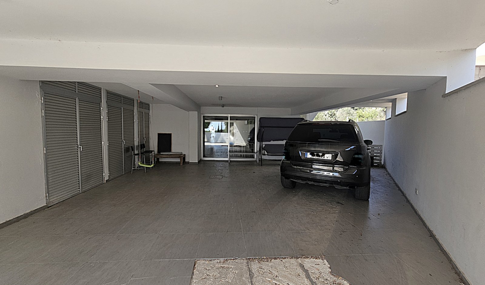 Modern 5-Bedroom Villa for Sale in Konia, Paphos – Ideal Investment in Cyprus
Discover this exceptional villa for sale in Konia, Paphos, offering the