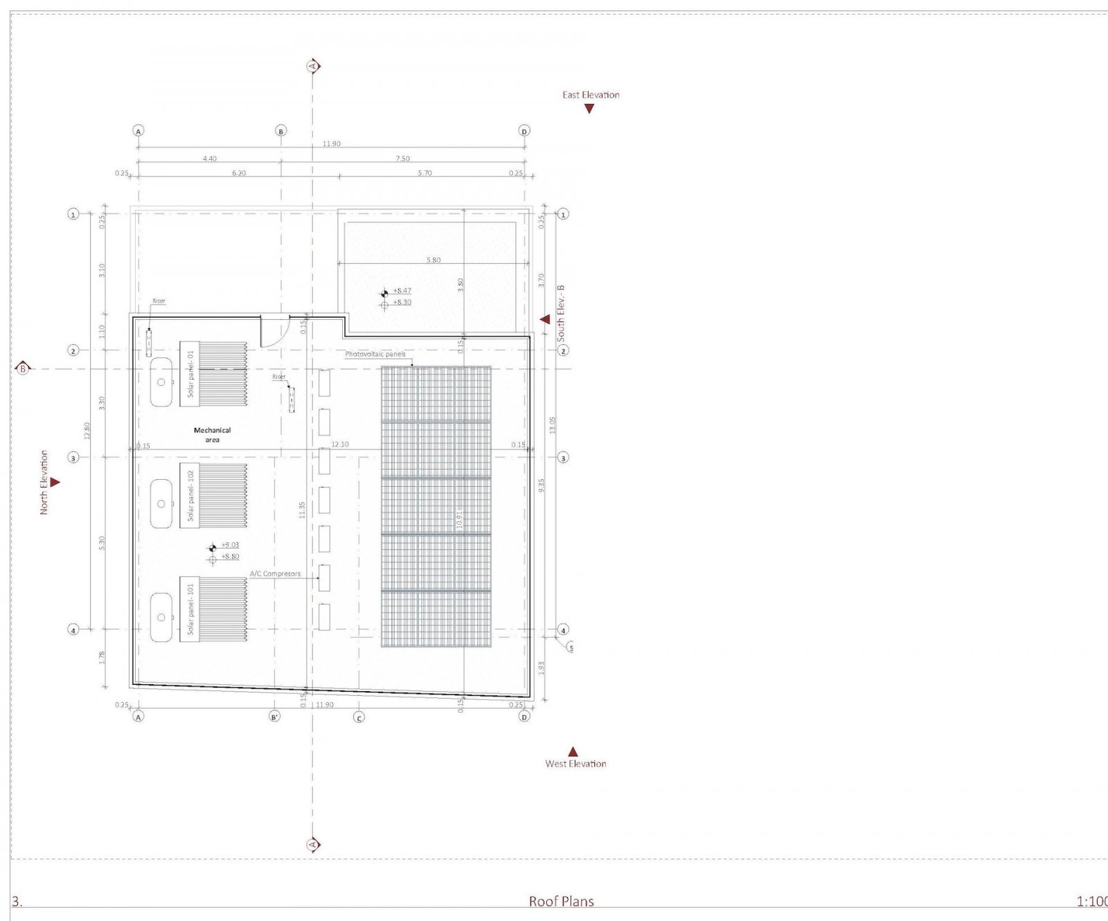 An exceptional opportunity to purchase a brand-new luxury duplex apartment for sale in Chloraka, Paphos, currently under construction with estimated c