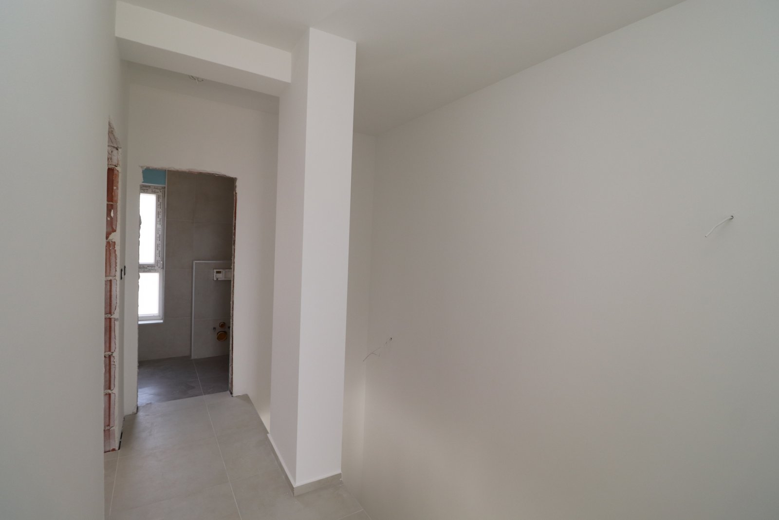 280978 - Villa in Vodice