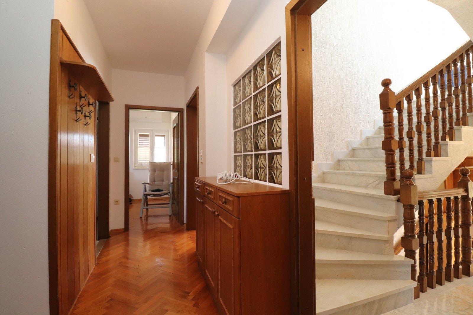 309082 - Villa in Vodice