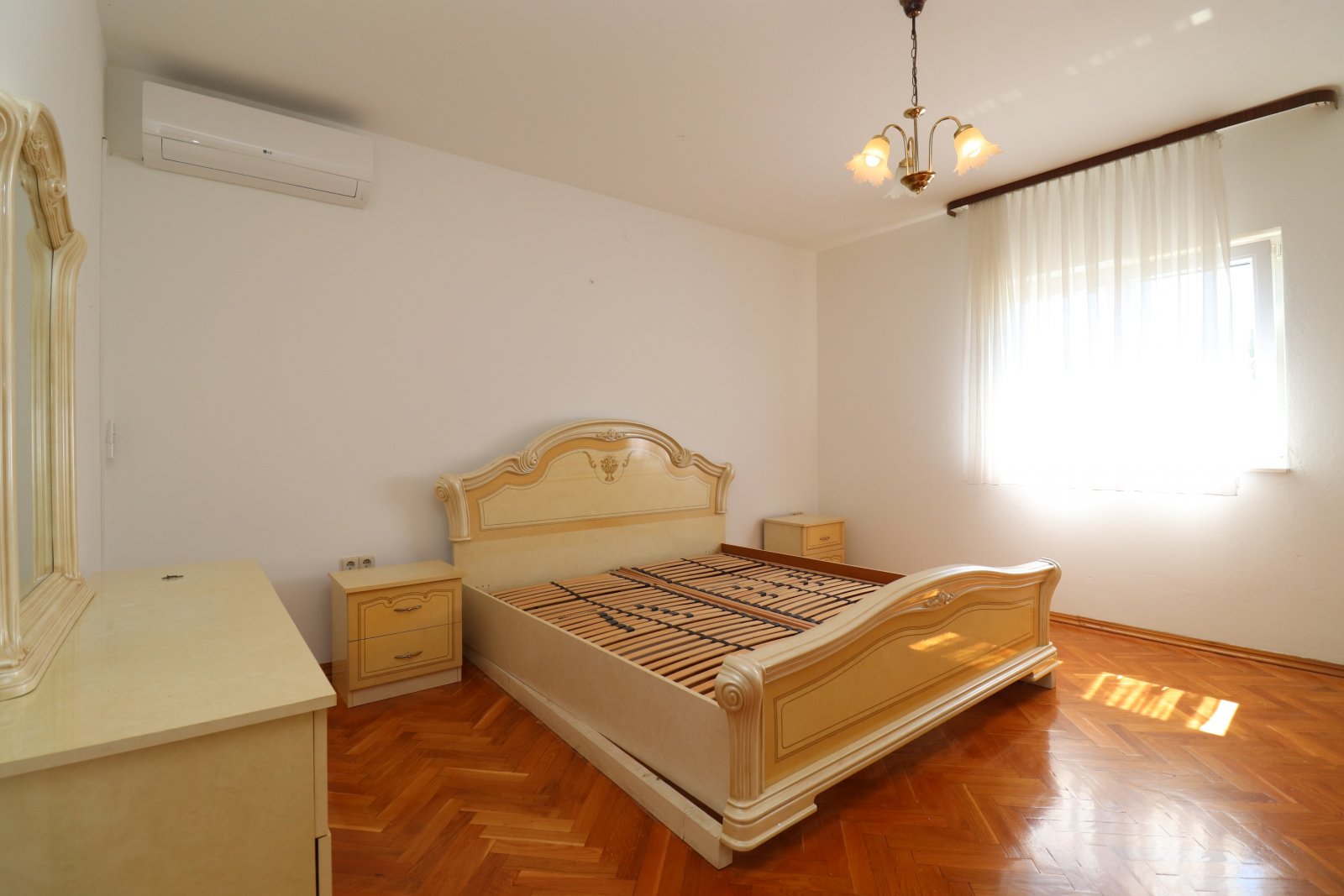 309082 - Villa in Vodice