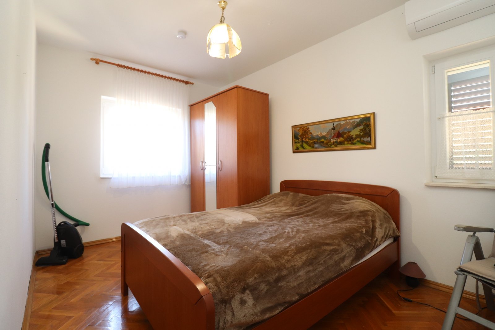 309082 - Villa in Vodice
