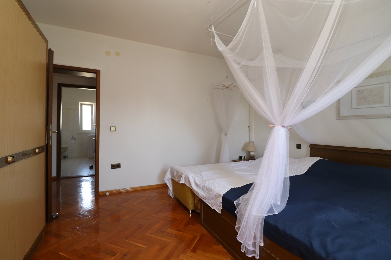 309082 - Villa in Vodice