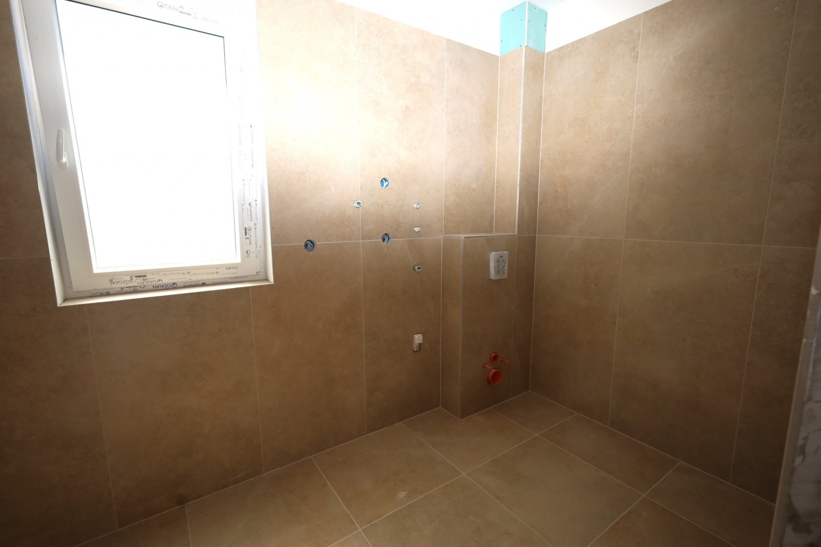 673882 - Wohnung in Šibenik - Okolica