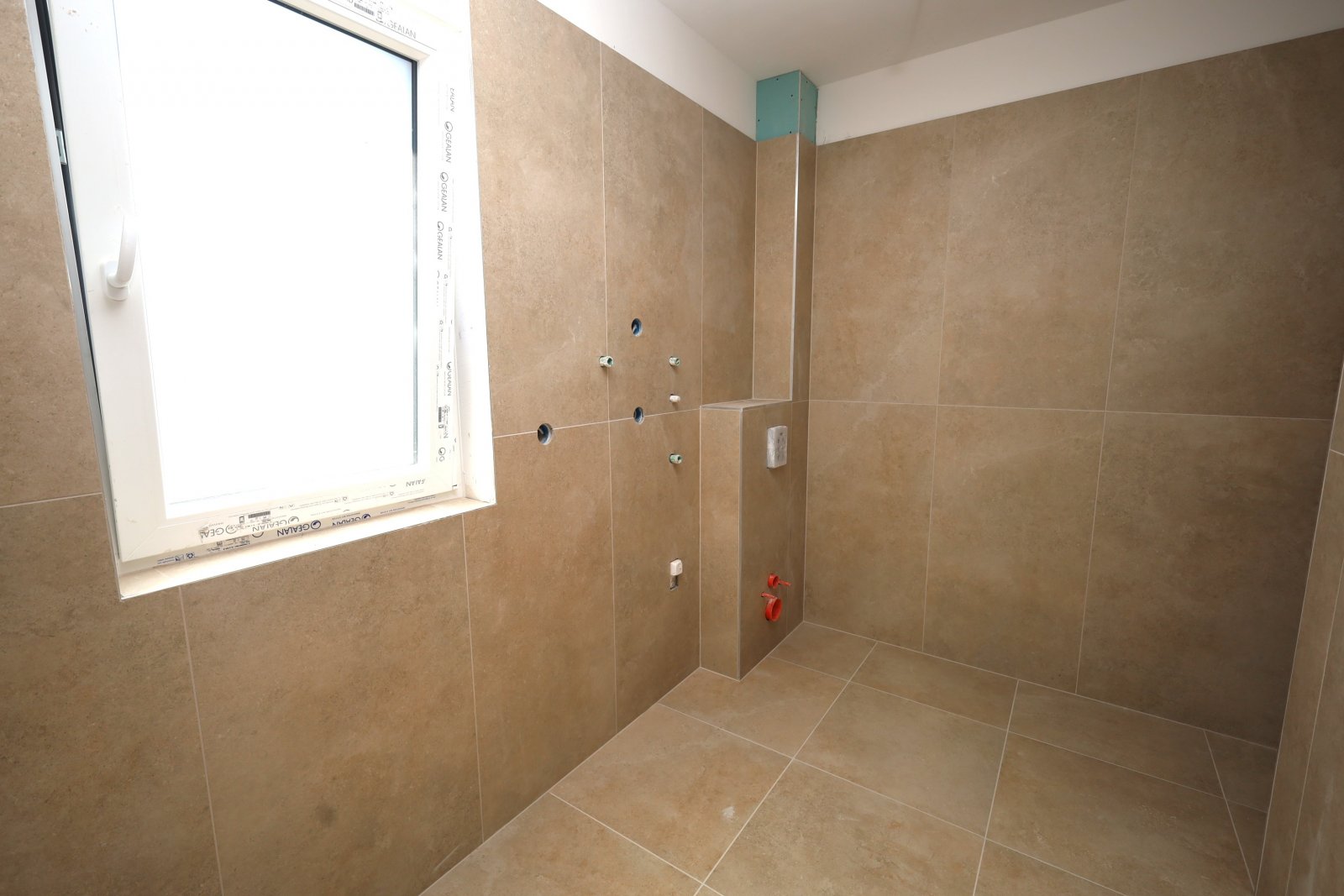 673882 - Wohnung in Šibenik - Okolica