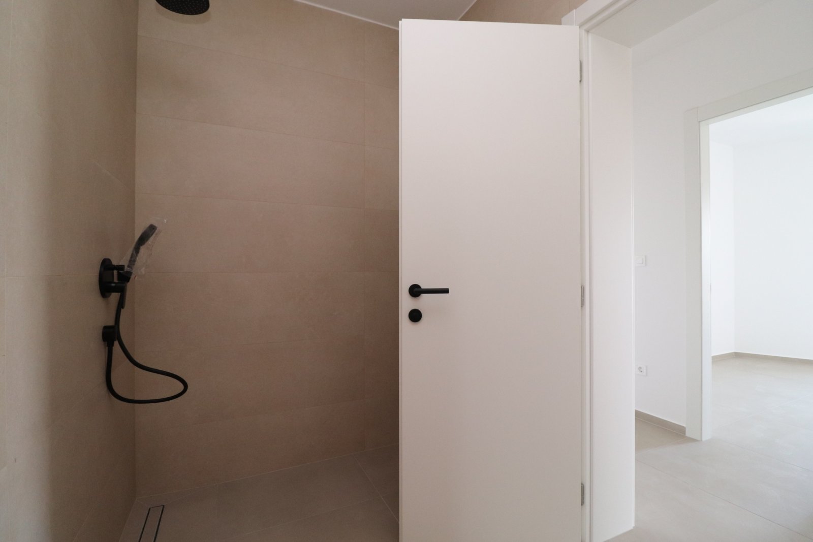 274407 - Wohnung in Vodice