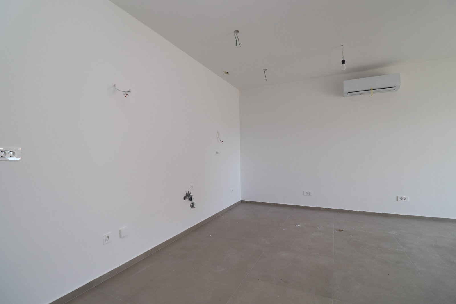 274373 - Wohnung in Vodice