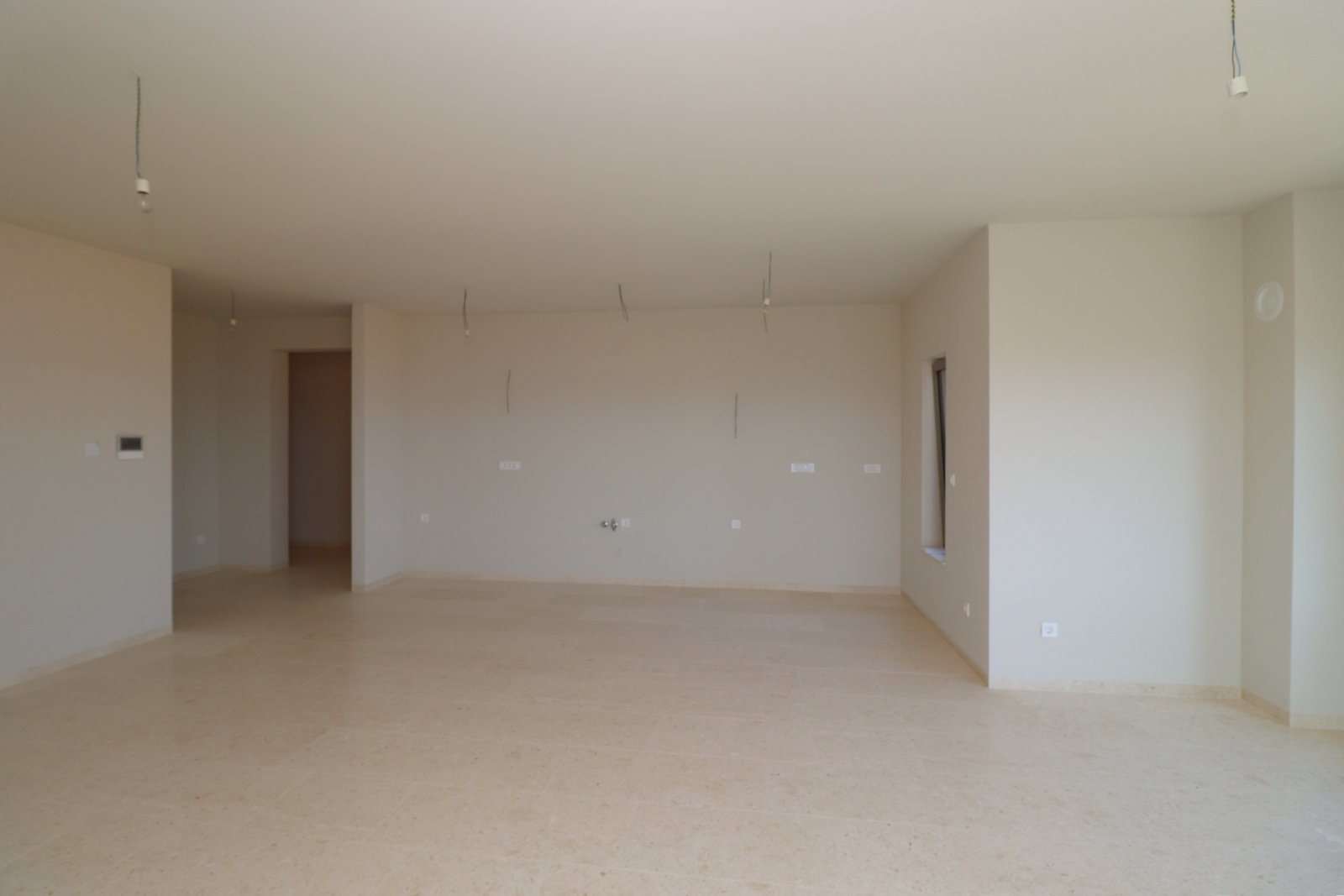 290404 - Wohnung in Vodice