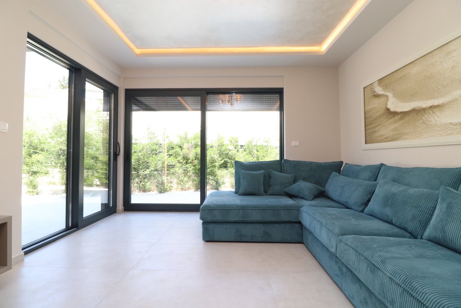 274848 - Villa in Vodice