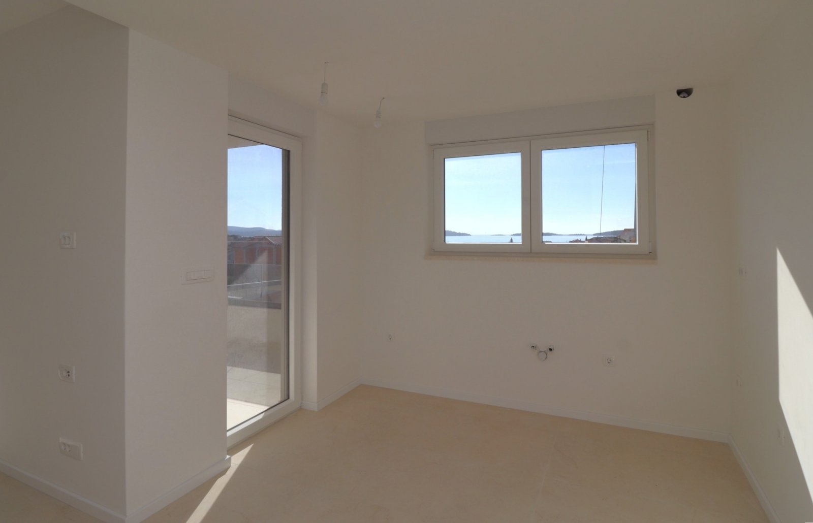 302364 - Wohnung in Šibenik - Okolica