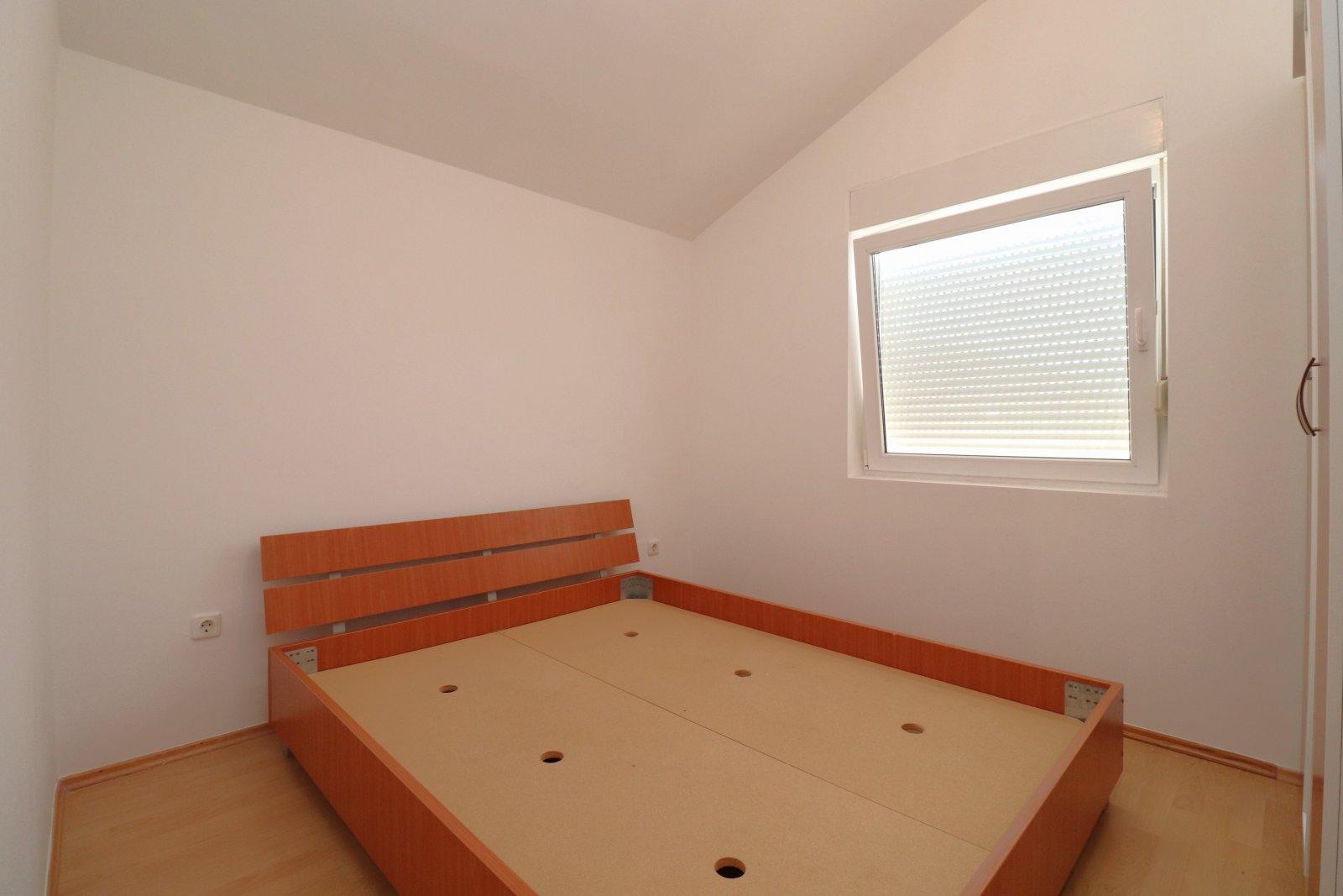 301526 - Wohnung in Vodice