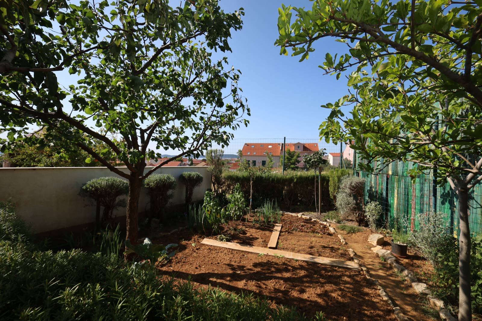 619152 - Villa in Vodice