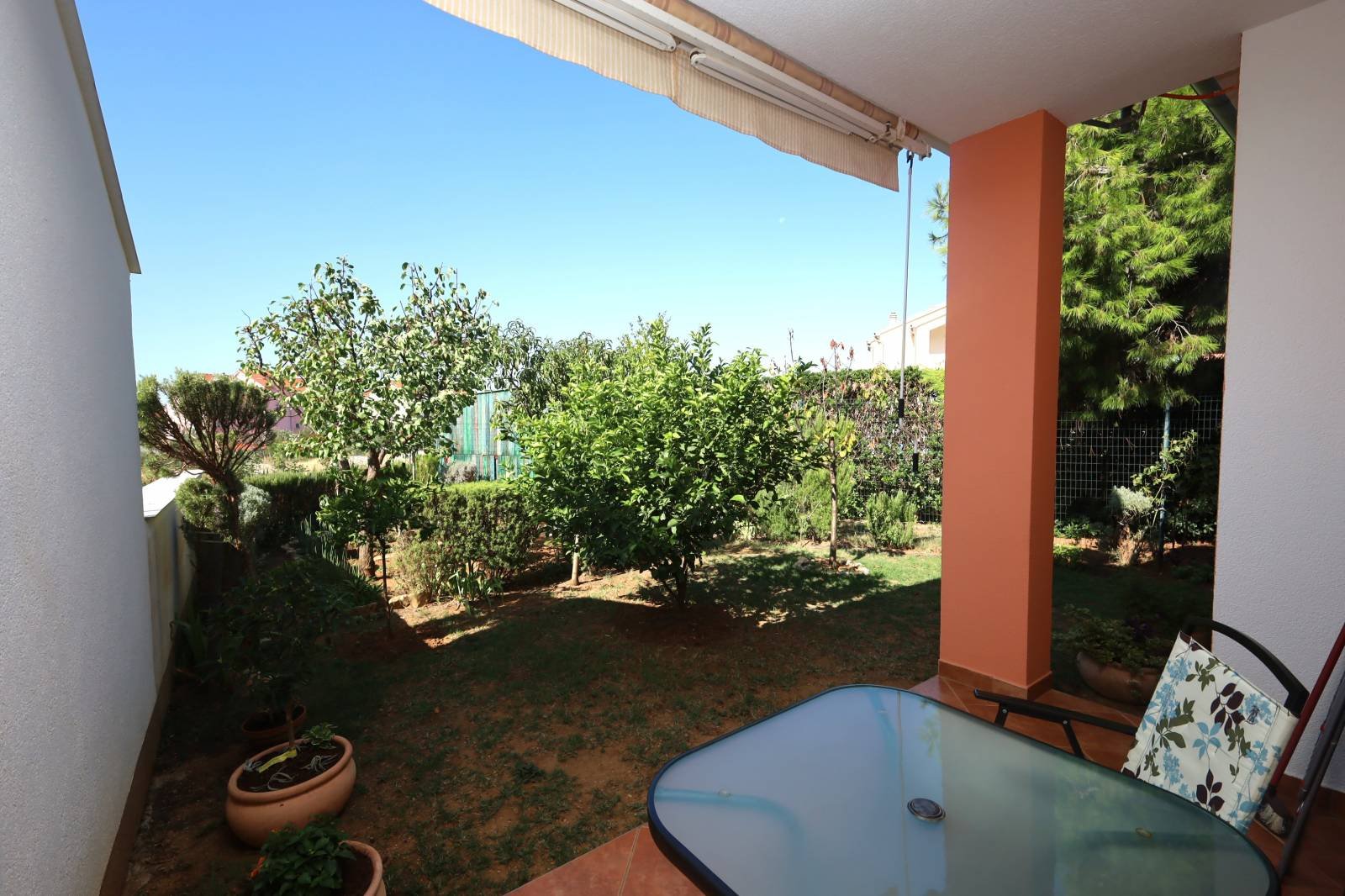 619152 - Villa in Vodice