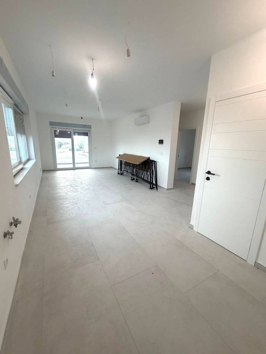 601437 - Wohnung in Vodice