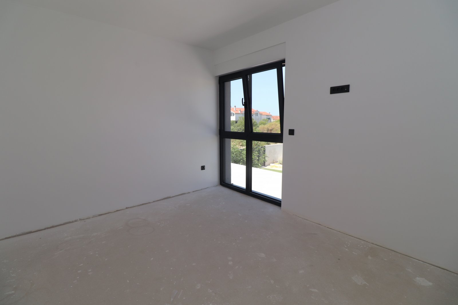 275741 - Wohnung in Šibenik - Okolica