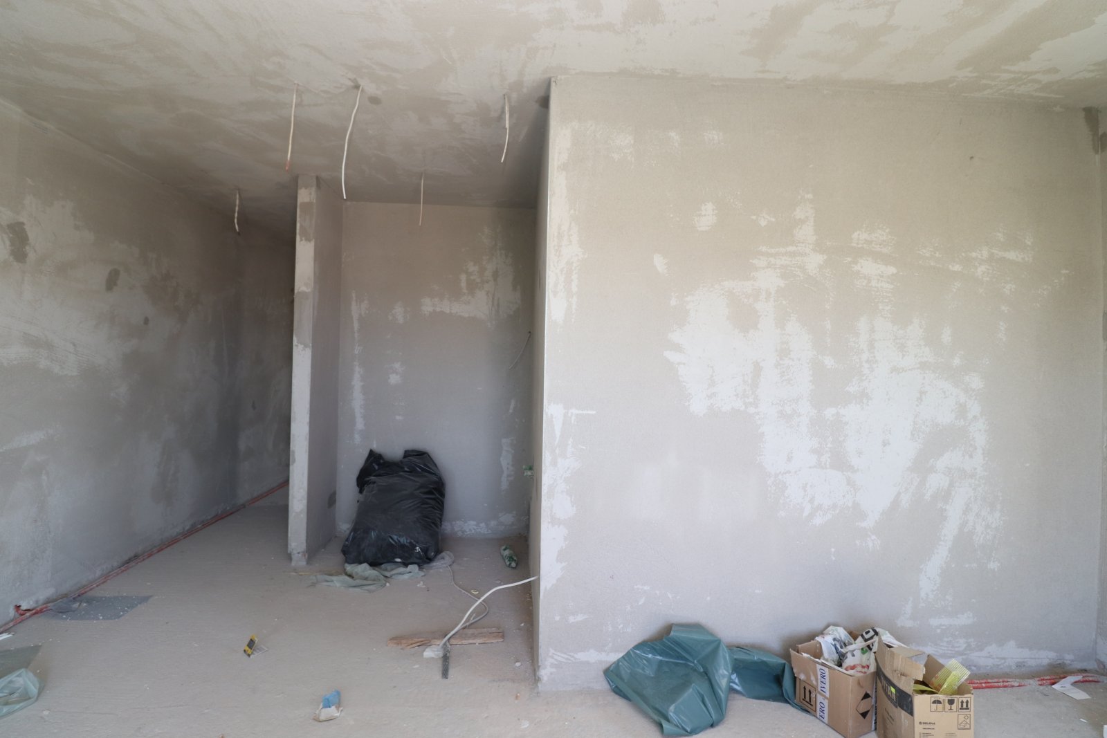 275400 - Wohnung in Vodice