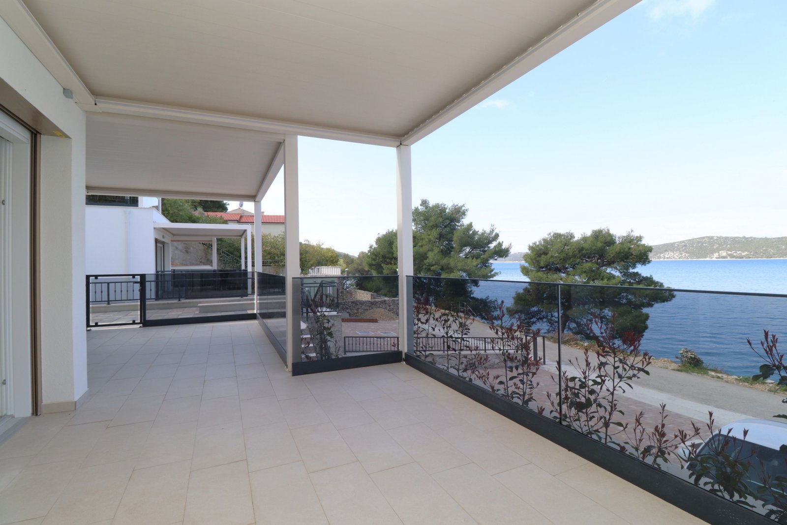 297391 - Wohnung in Šibenik - Okolica