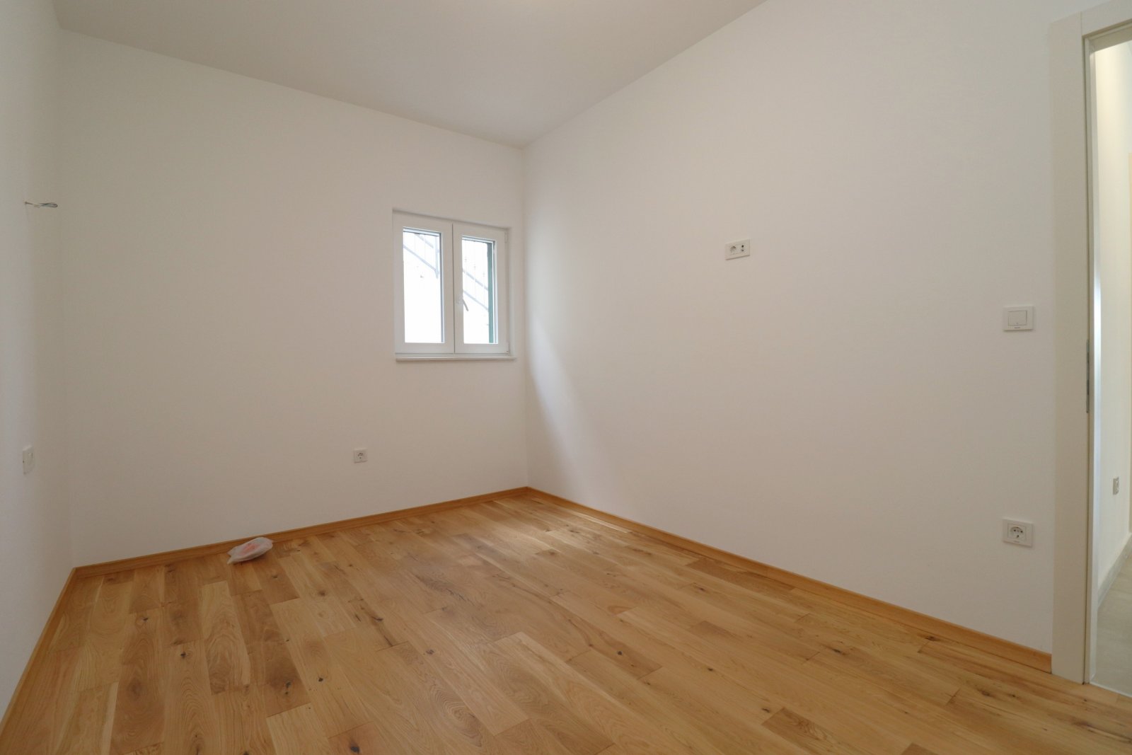 297391 - Wohnung in Šibenik - Okolica