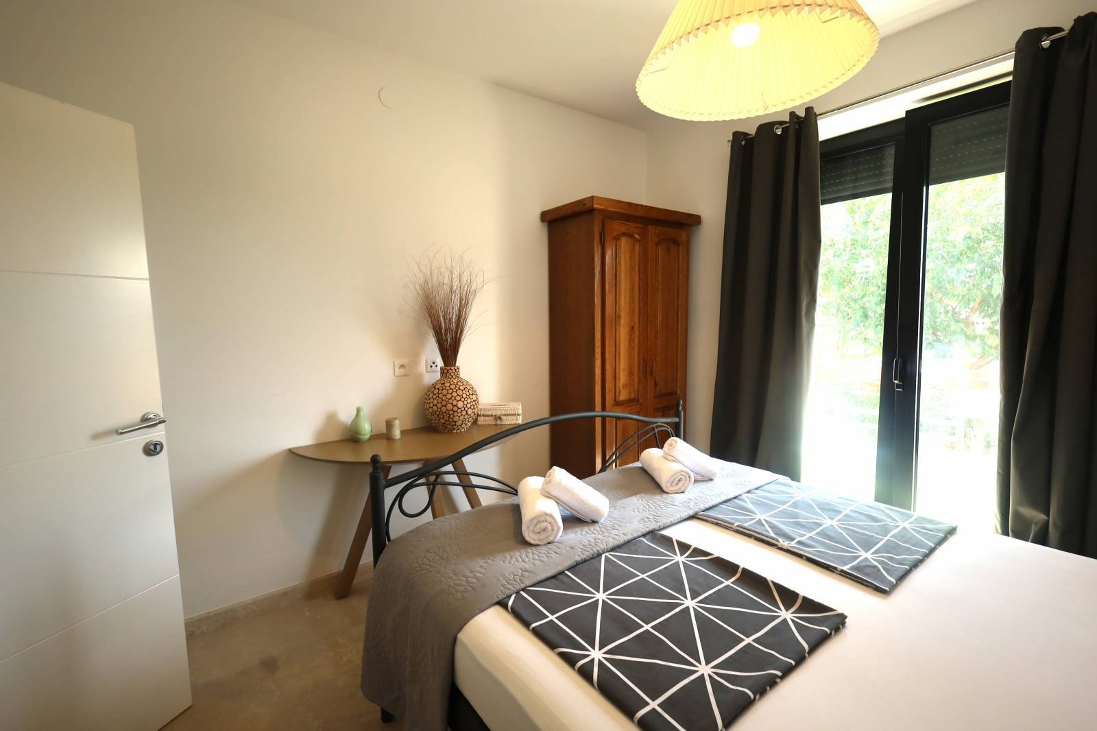 601527 - Wohnung in Vodice