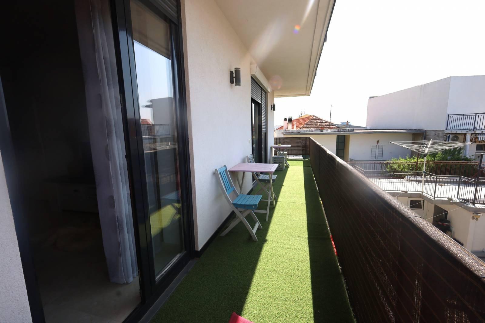 601527 - Wohnung in Vodice