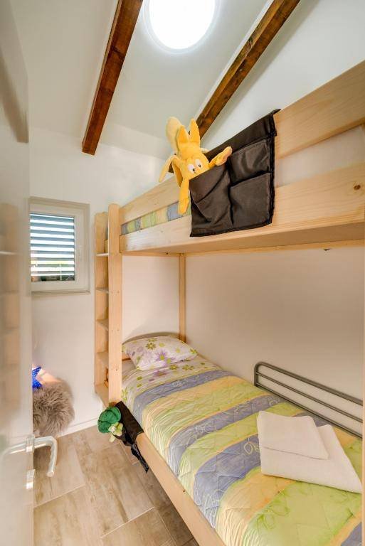 601525 - Villa in Šibenik - Okolica