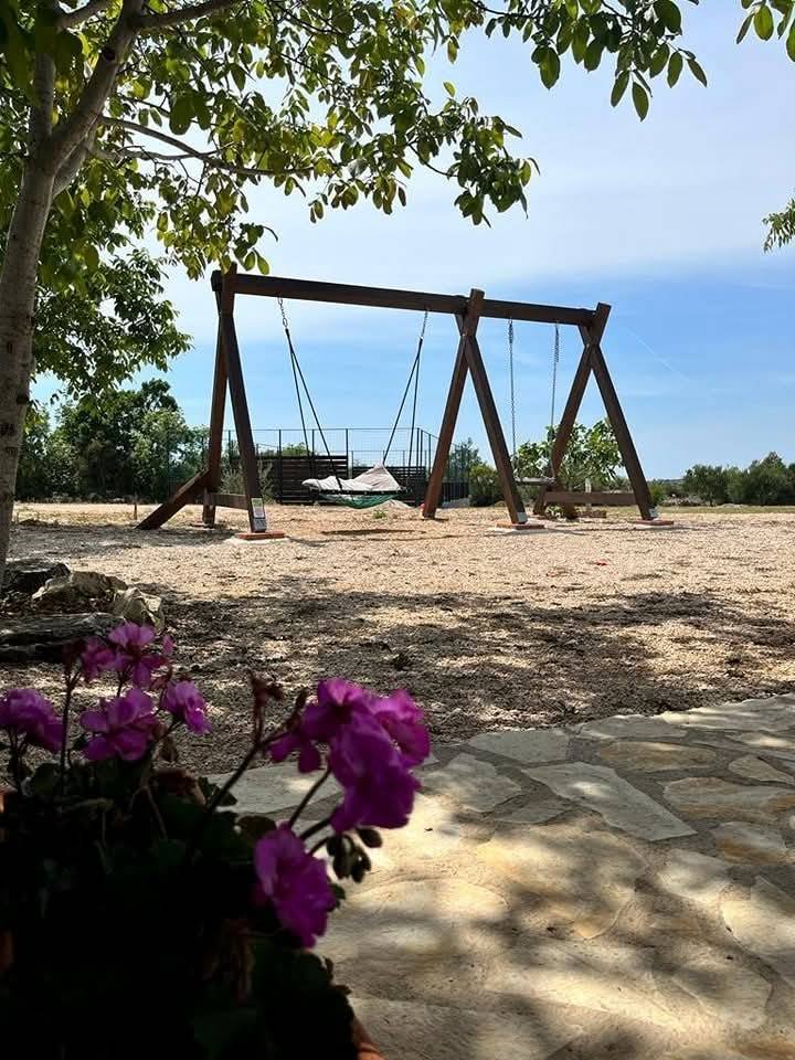 601525 - Villa in Šibenik - Okolica