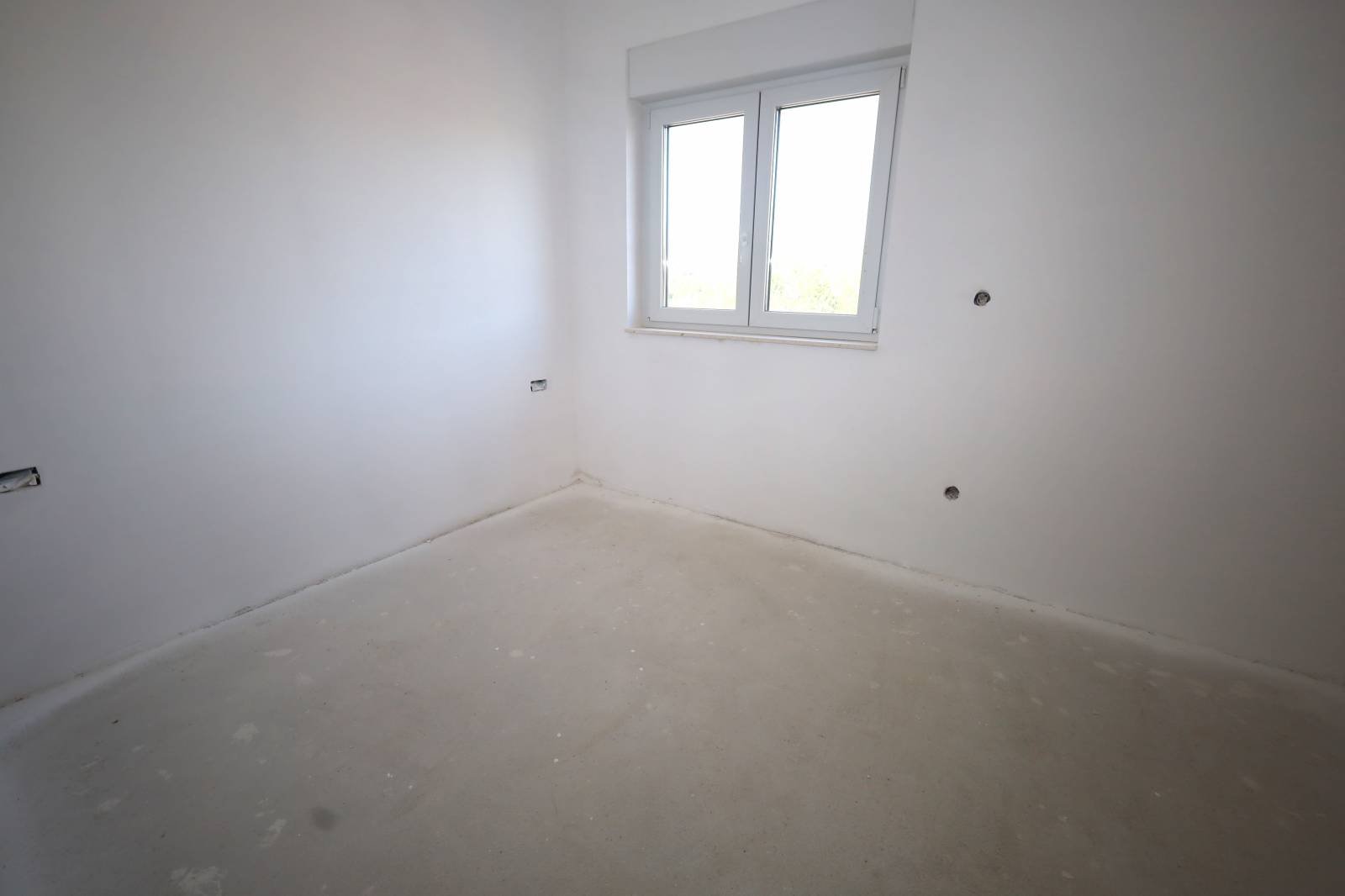 593872 - Wohnung in Vodice