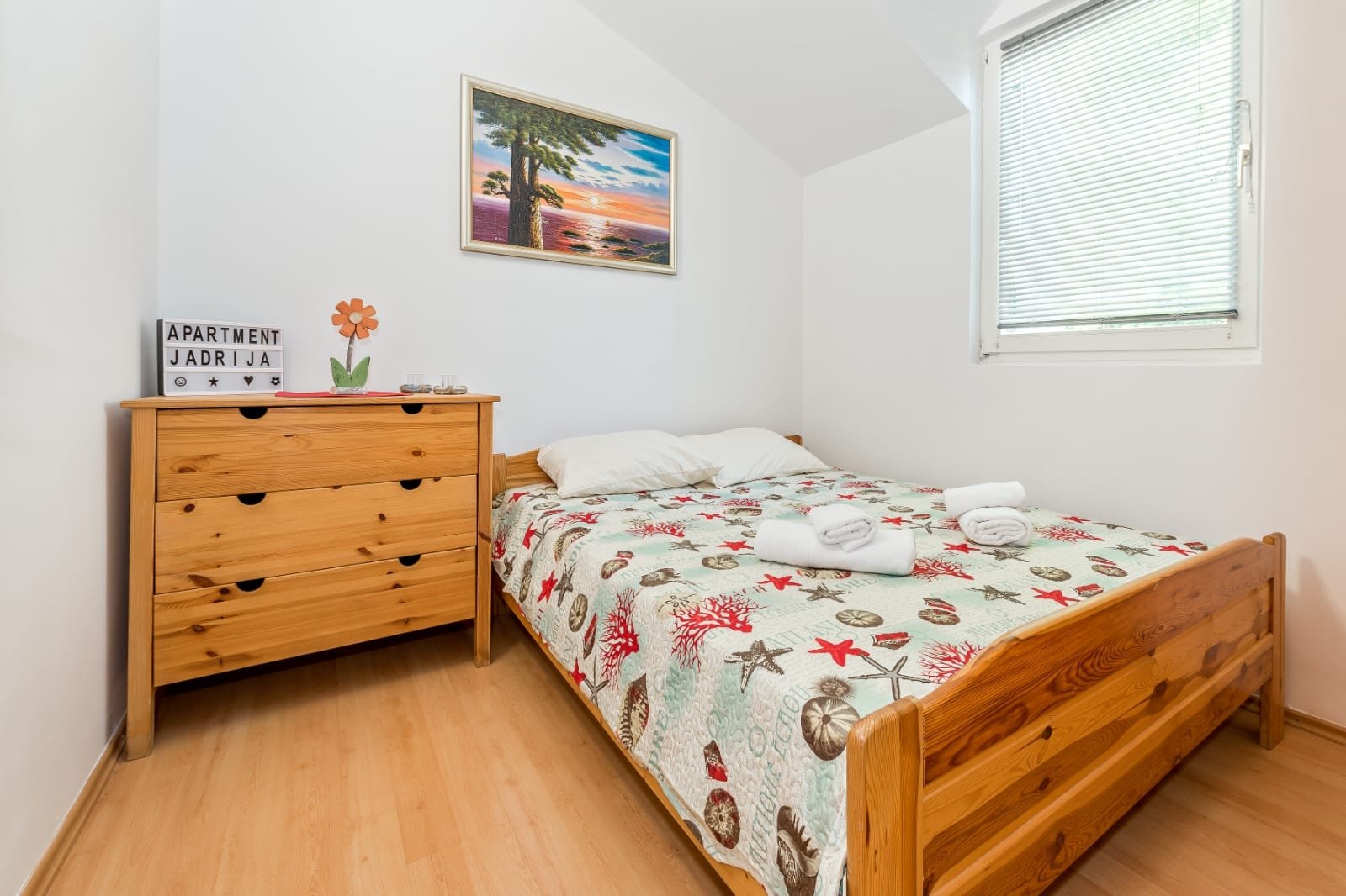 288526 - Villa in Šibenik - Okolica