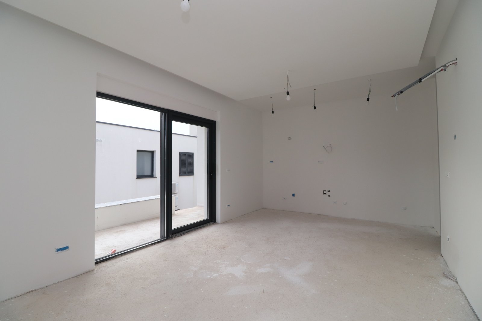 288503 - Wohnung in Vodice