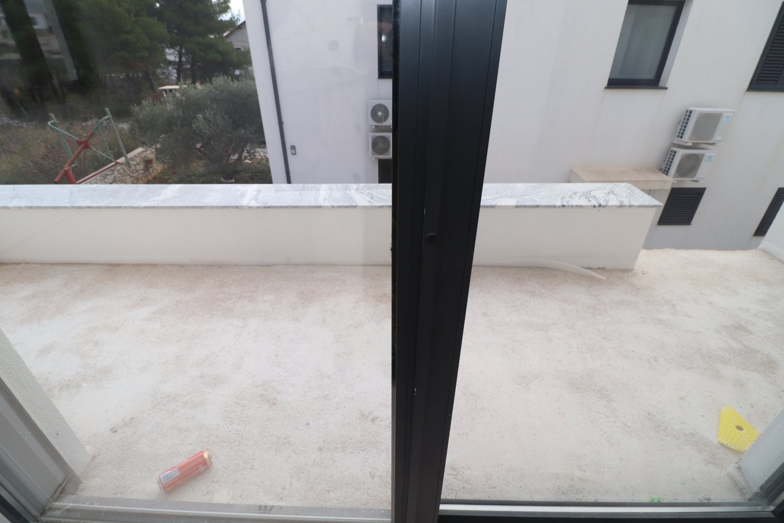 288503 - Wohnung in Vodice