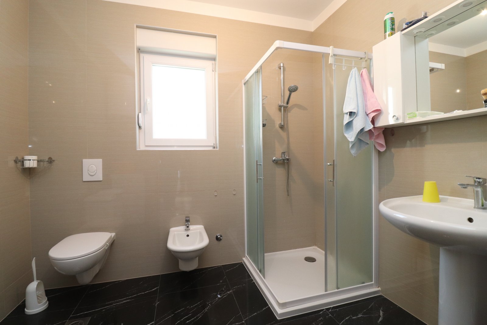 285548 - Villa in Vodice