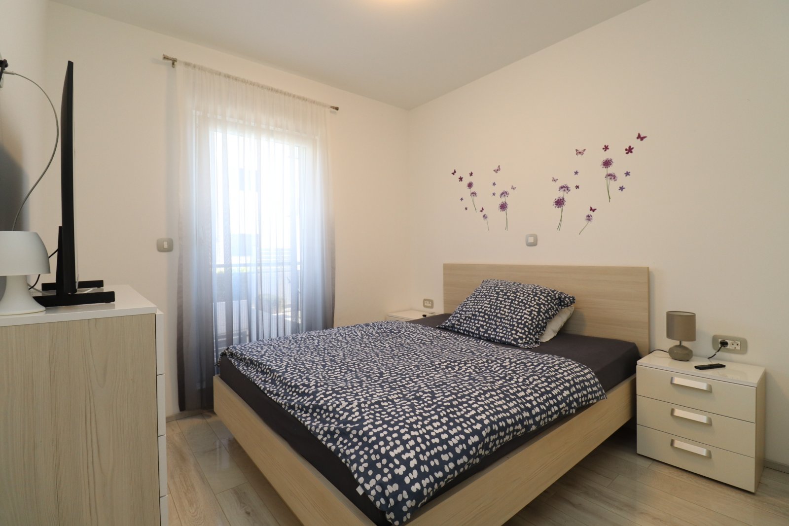 280719 - Villa in Vodice