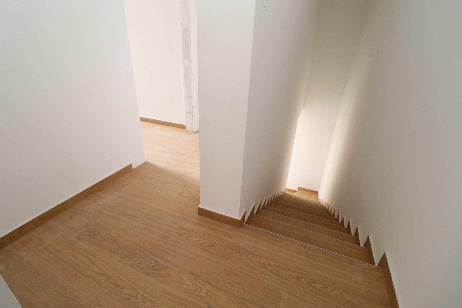 276722 - Villa in Pirovac