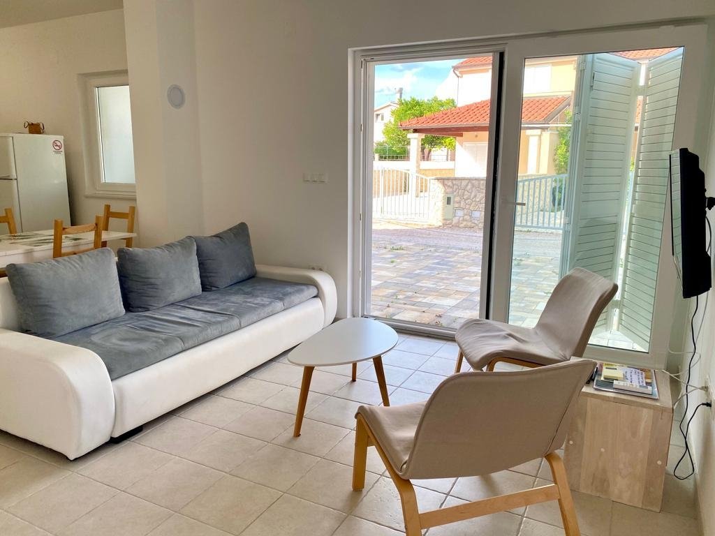 276392 - Villa in Vodice