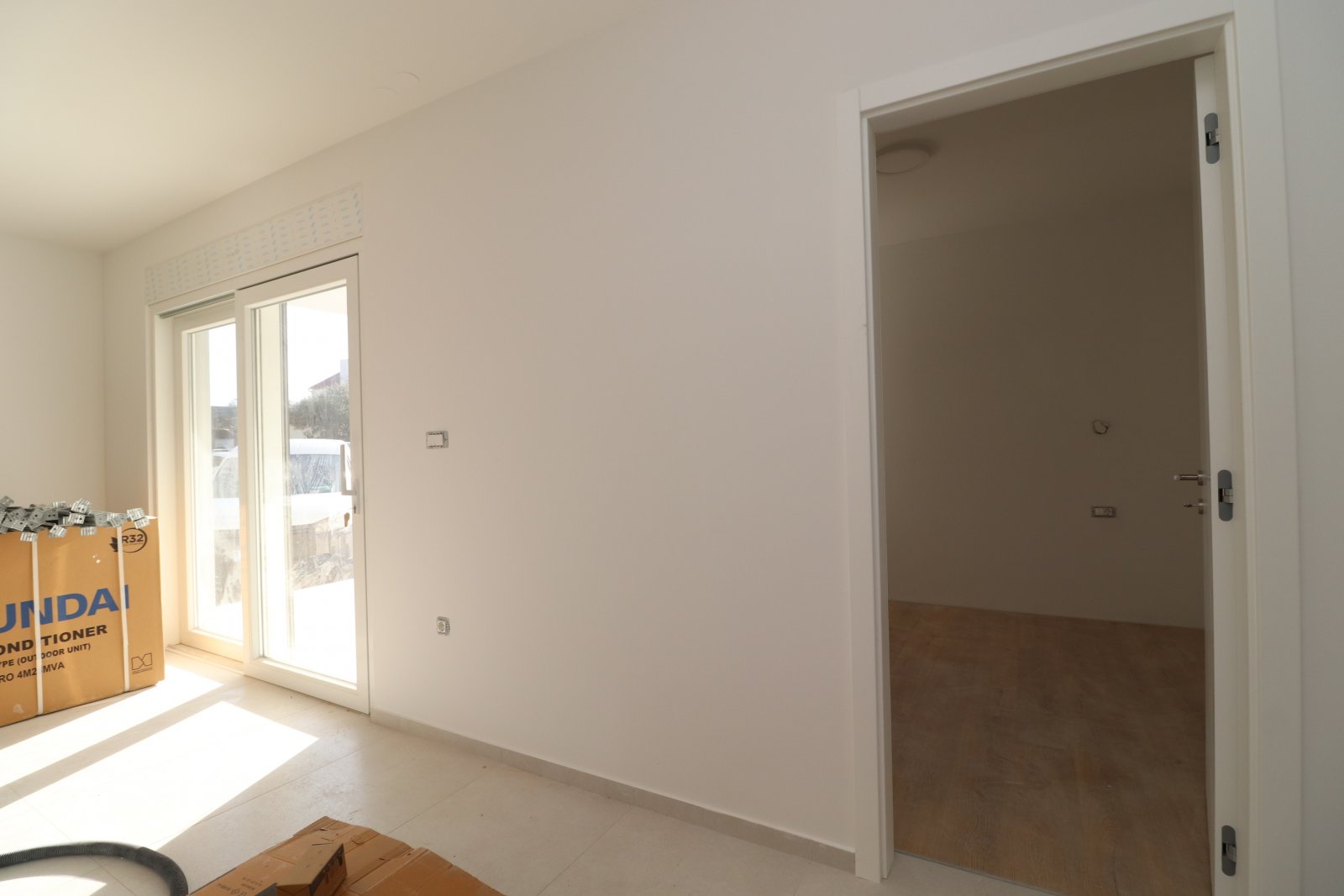 276180 - Wohnung in Vodice