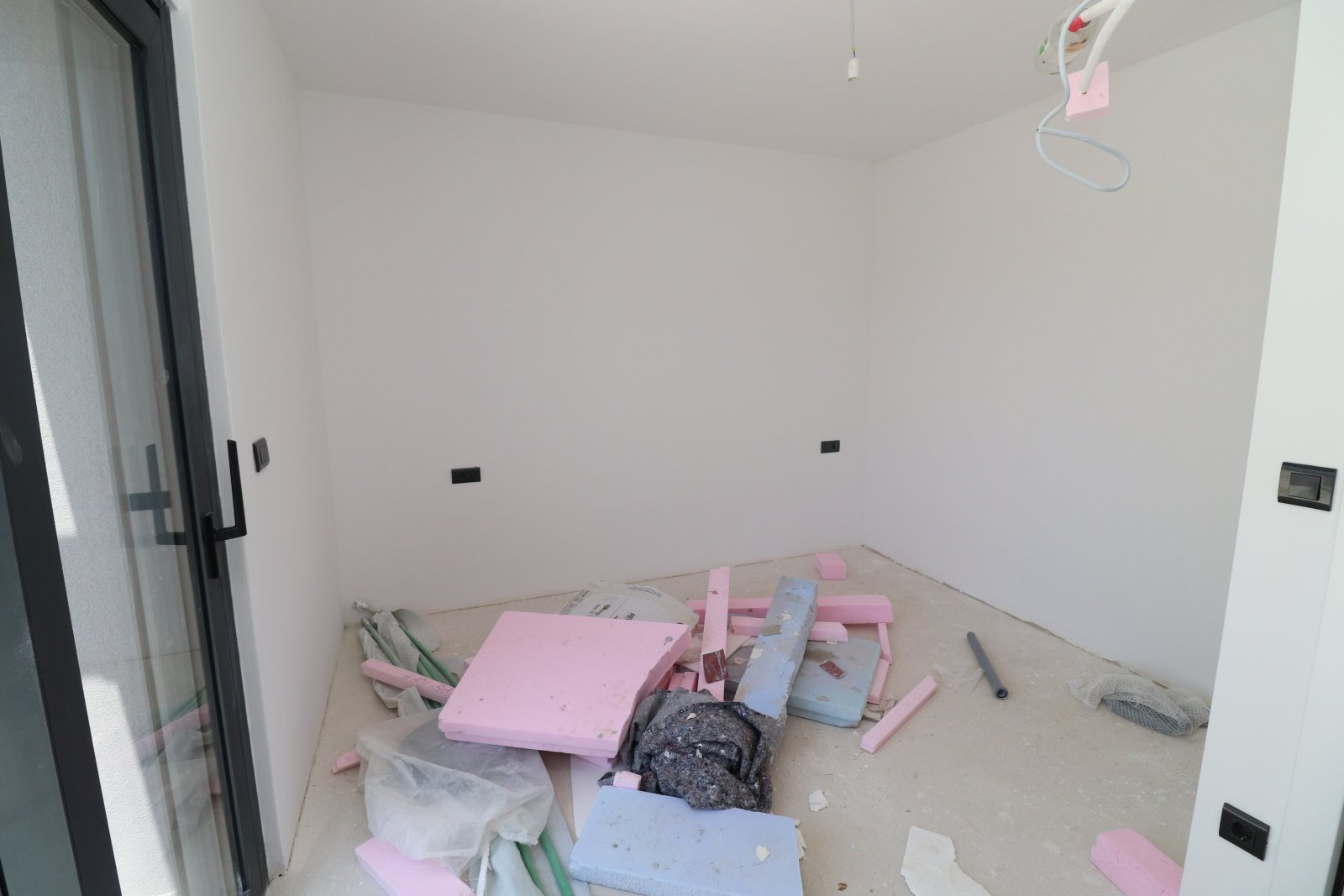 275682 - Wohnung in Šibenik - Okolica