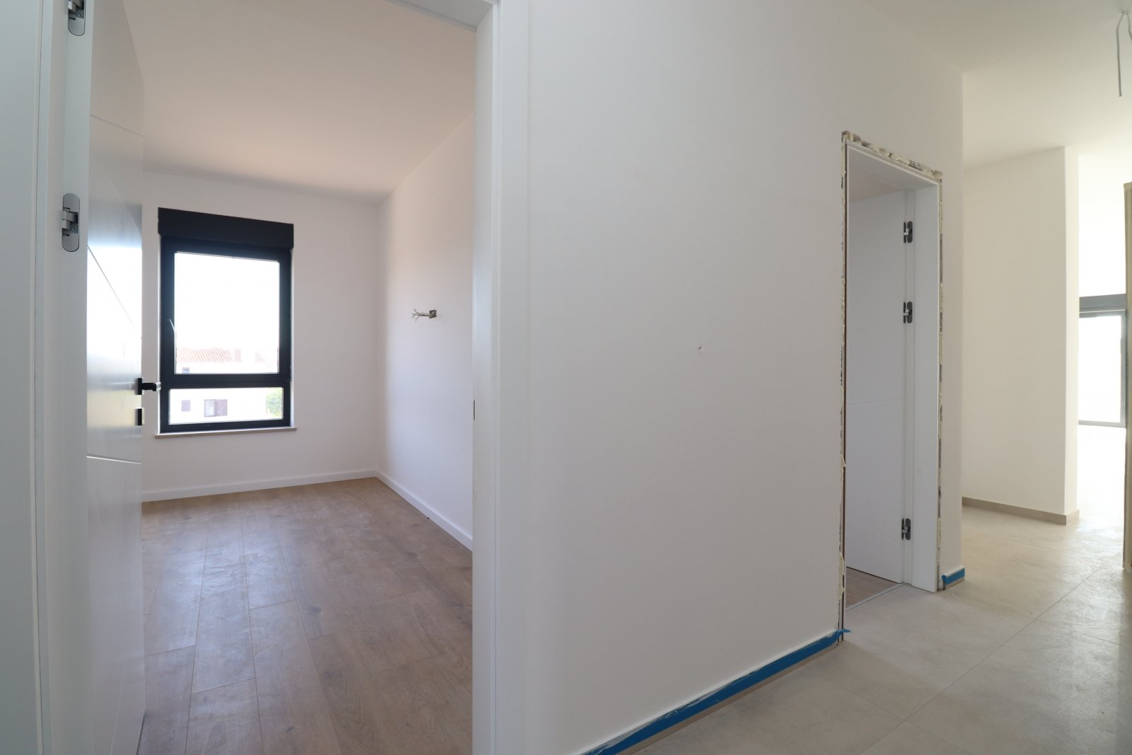 275485 - Wohnung in Tribunj