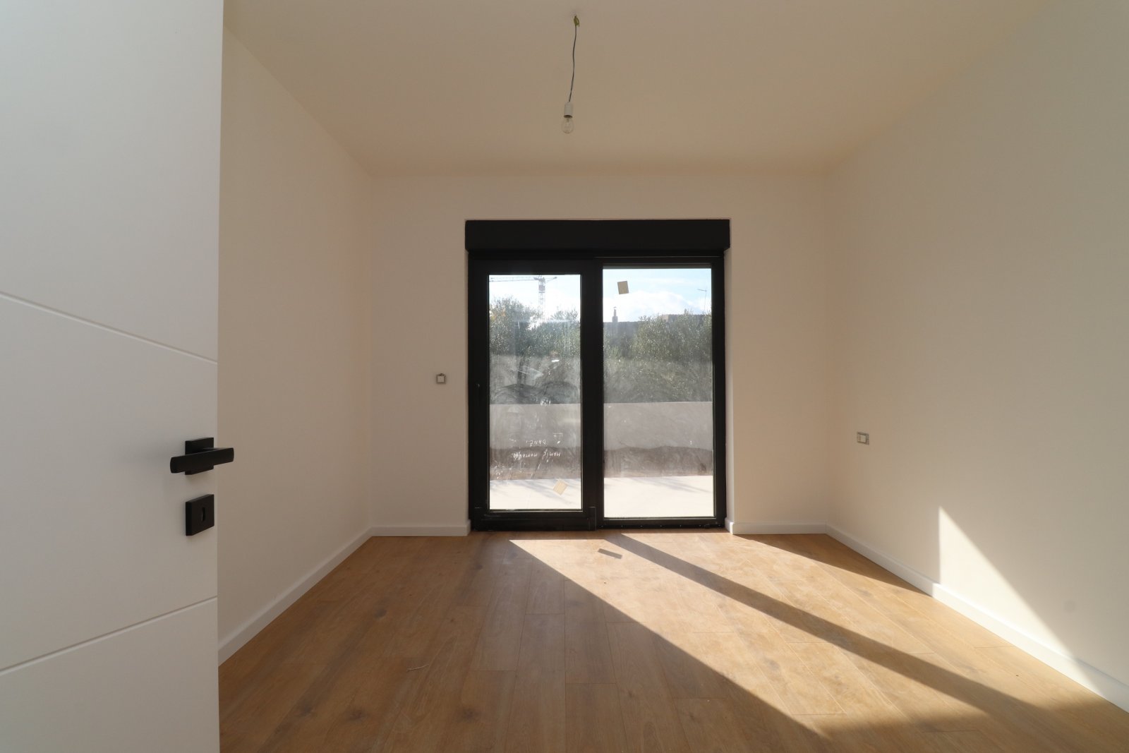 275456 - Wohnung in Tribunj