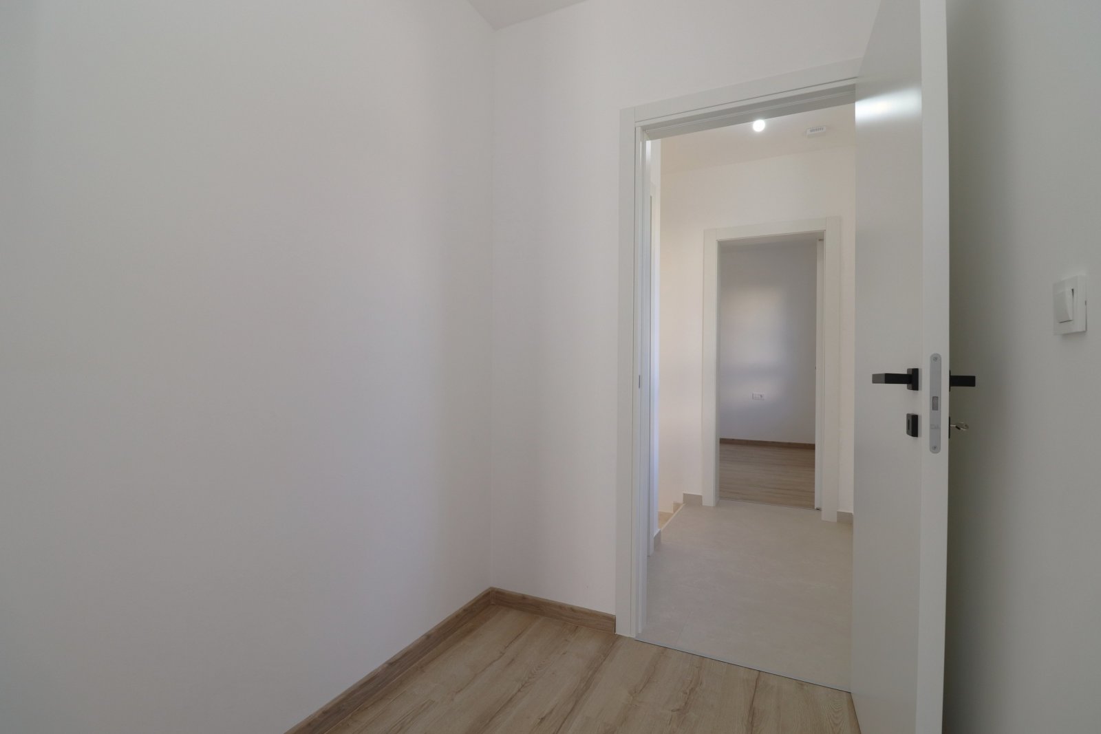 275242 - Villa in Šibenik - Okolica