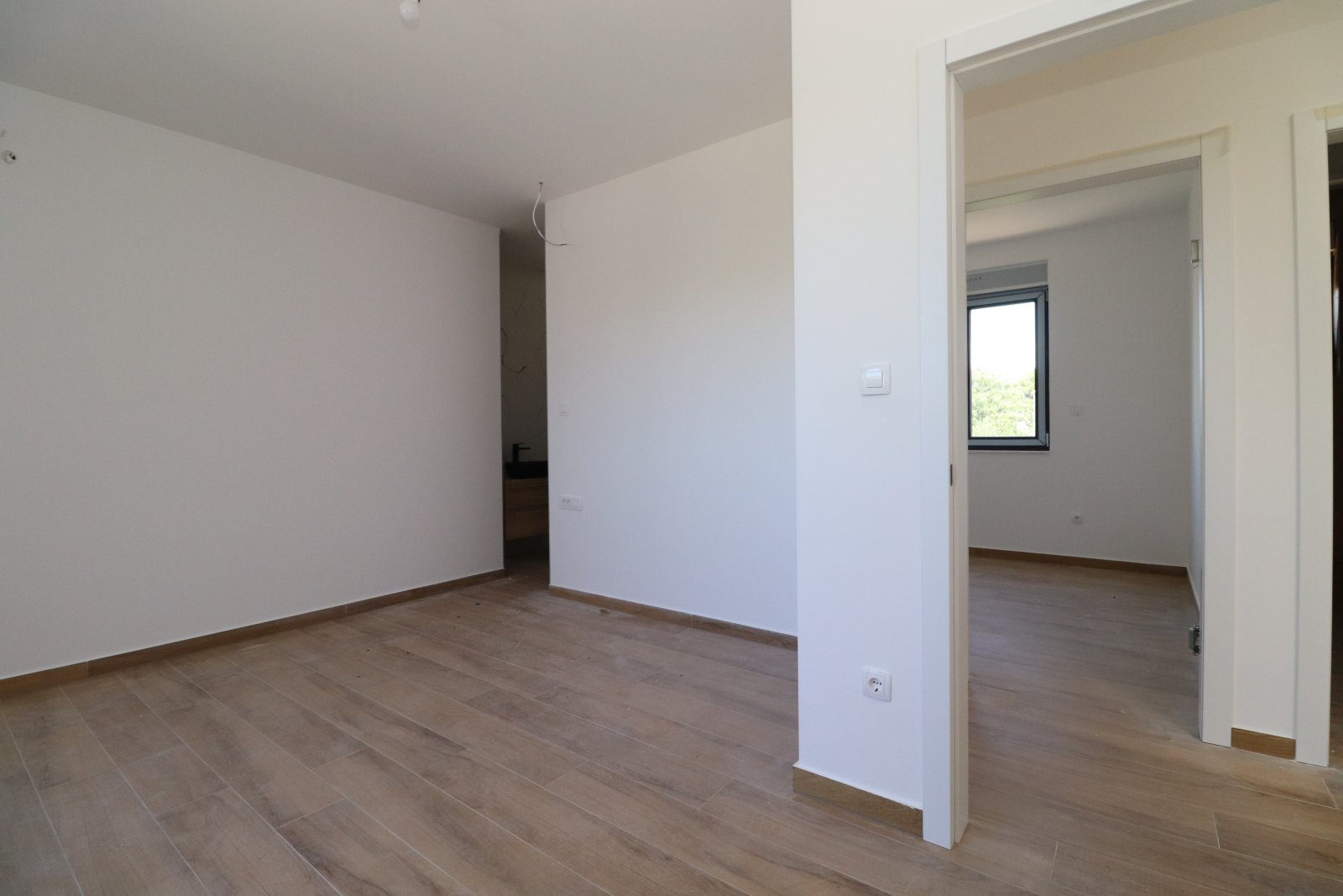 274848 - Villa in Vodice