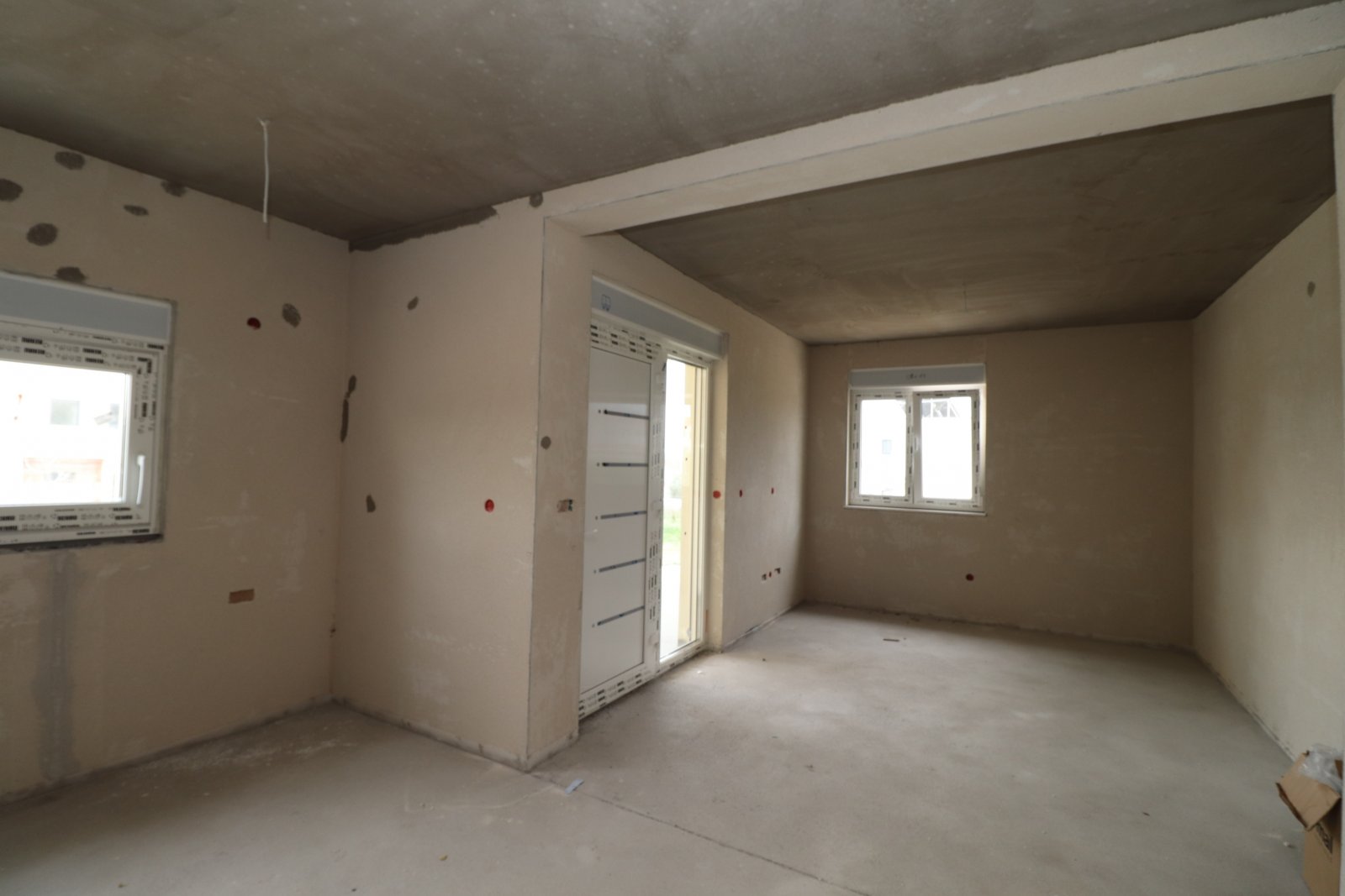 274600 - Wohnung in Vodice